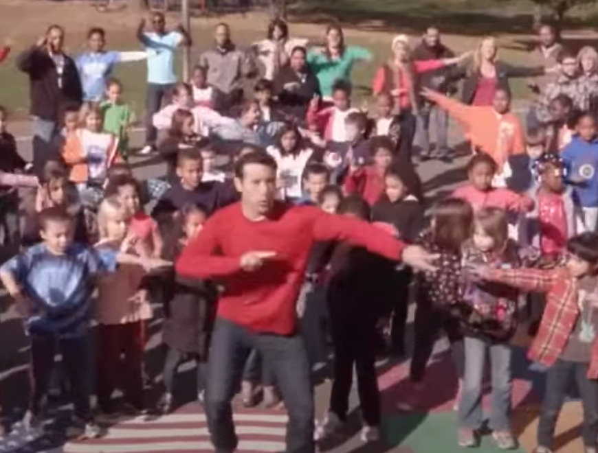 Fire Safety Video for Kids with SteveSongs & Sparky the Fire Dog